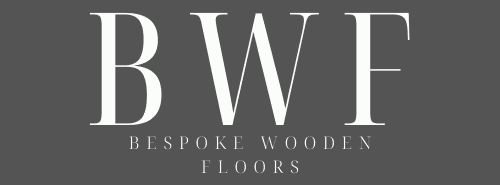 Bespoke Wooden Flooring